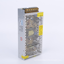 High Quality  60W 3V 20A AC to  DC  Computer Power Supply